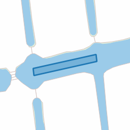 Perceel SWK02-C-2076