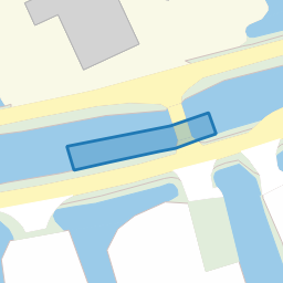 Perceel SWK02-C-2094