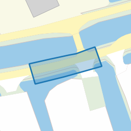 Perceel SWK02-C-2095