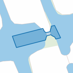 Perceel SWK02-C-2098