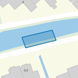 Perceel SWK02-C-2106