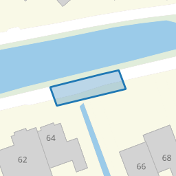 Perceel SWK02-C-2109