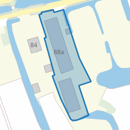 Perceel SWK02-C-2134