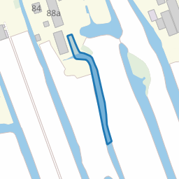 Perceel SWK02-C-2135