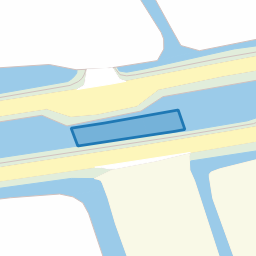 Perceel SWK02-C-2154