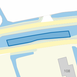 Perceel SWK02-C-2155