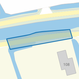 Perceel SWK02-C-2156