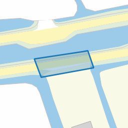 Perceel SWK02-C-2157