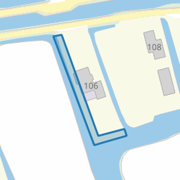 Perceel SWK02-C-2158