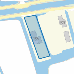 Perceel SWK02-C-2185