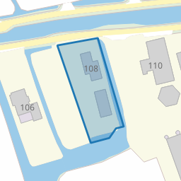 Perceel SWK02-C-2186