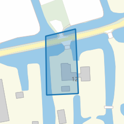 Perceel SWK02-C-2197