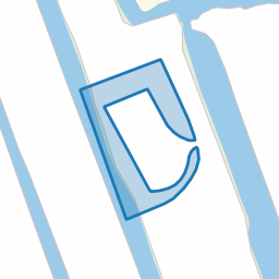 Perceel SWK02-C-2221