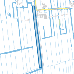 Perceel SWK02-C-2241