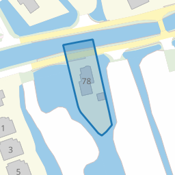 Perceel SWK02-C-2267