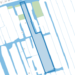 Perceel SWK02-C-2269