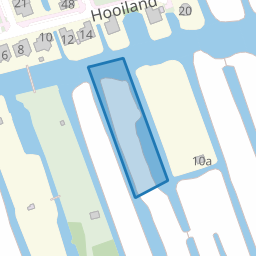 Perceel SWK02-C-2270