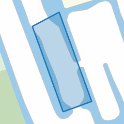 Perceel SWK02-C-2271