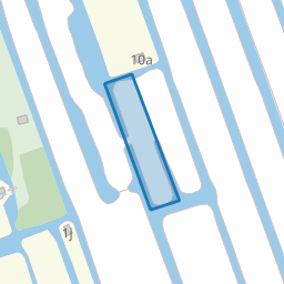 Perceel SWK02-C-2273