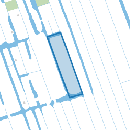 Perceel SWK02-C-2274