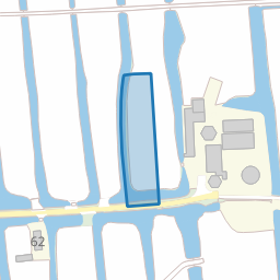 Perceel SWK02-C-2292