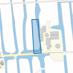 Perceel SWK02-C-2293