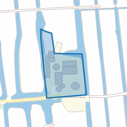 Perceel SWK02-C-2294