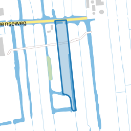 Perceel SWK02-C-2296