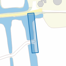 Perceel SWK02-C-2299