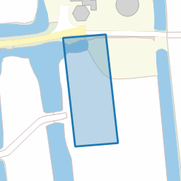 Perceel SWK02-C-2300