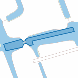 Perceel SWK02-C-2335