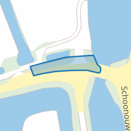 Perceel SWK02-C-2394