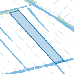 Perceel SWK02-C-2516