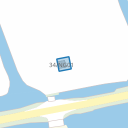 Perceel SWK02-C-2619