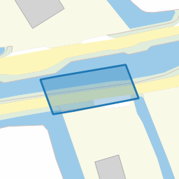 Perceel SWK02-C-2632