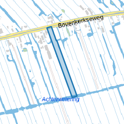 Perceel SWK02-C-2667