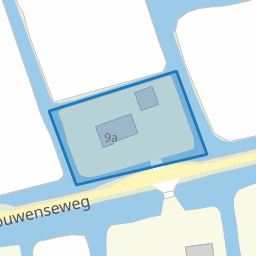 Perceel SWK02-C-2781