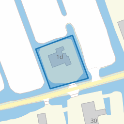 Perceel SWK02-C-2786