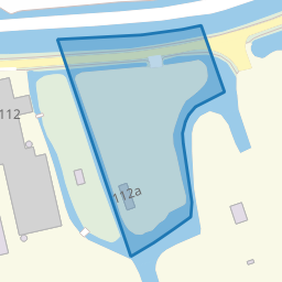 Perceel SWK02-C-2794