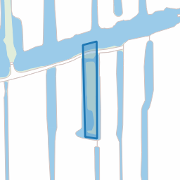 Perceel SWK02-C-2850