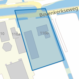 Perceel SWK02-C-2881