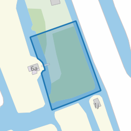 Perceel SWK02-C-2887