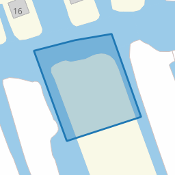 Perceel SWK02-C-2888