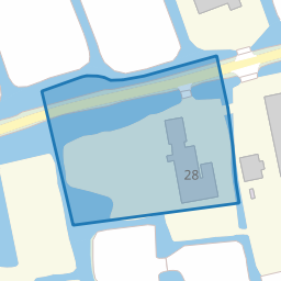 Perceel SWK02-C-2890