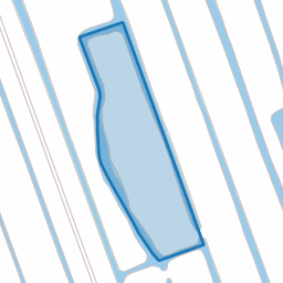 Perceel SWK02-C-2894