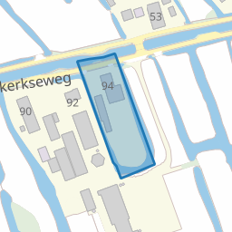 Perceel SWK02-C-2895