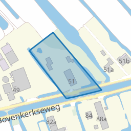 Perceel SWK02-C-2911