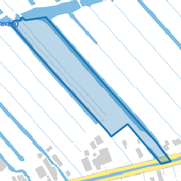 Perceel SWK02-C-2912
