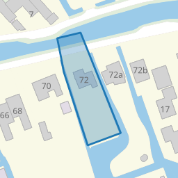 Perceel SWK02-C-2919