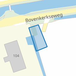 Perceel SWK02-C-2921